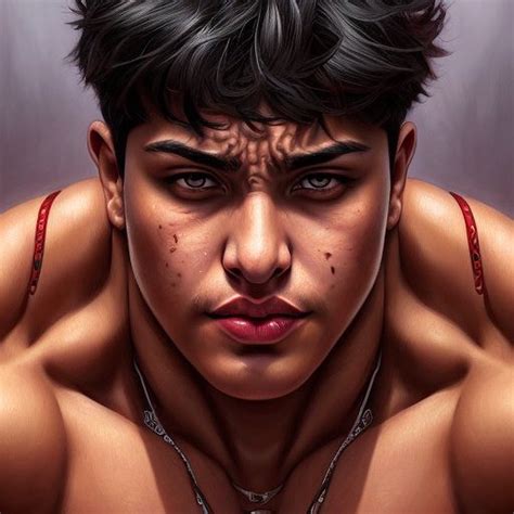 Watch this story by Nikolaus Plesko on Instagram before it .